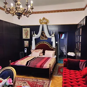 bb-near-castle.vienna-besthotels.com/