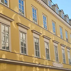 easy-apartments.vienna-besthotels.com/