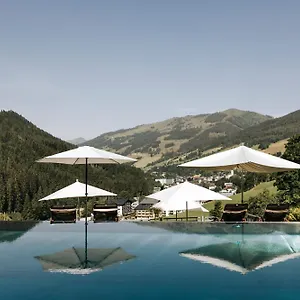 Hotel Thurnerhof Hotel